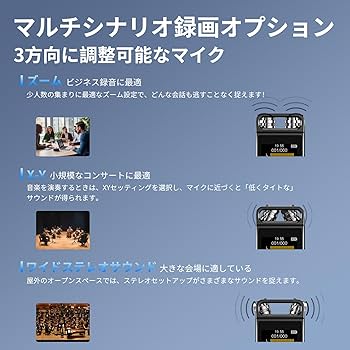 【たかぼー】9月10日テキスト出品 71e9t4efwEL._UF350,350_QL50_.jpg